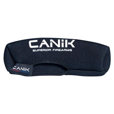 Canik - Neoprenowa nakładka...