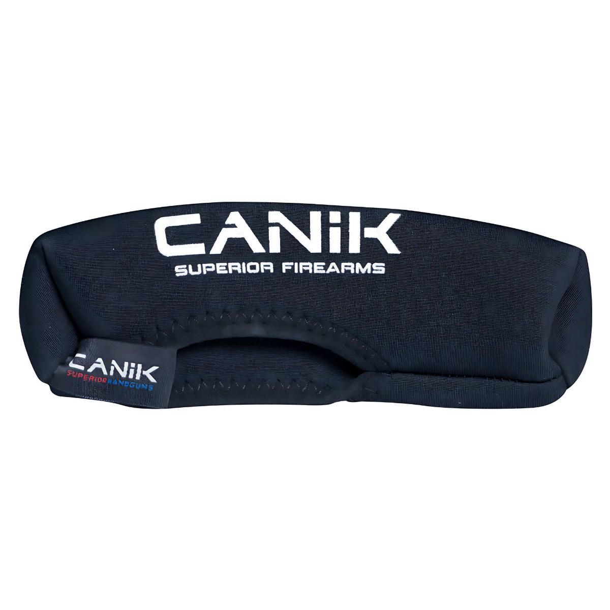 canik neoprenowa nakladka na pistolet canik tp9 mmac_198