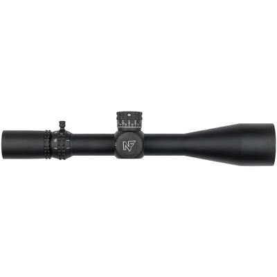 nightforce luneta celownicza atacr 7 35x56 zs f1 mil xt 0 1mil rad c613