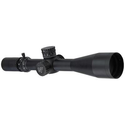 nightforce luneta celownicza atacr 7 35x56 zs f1 mil xt 0 1mil rad c613