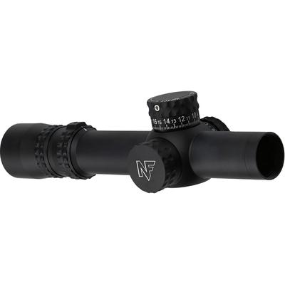 nightforce luneta celownicza nx8 1 8x24 f1 c598