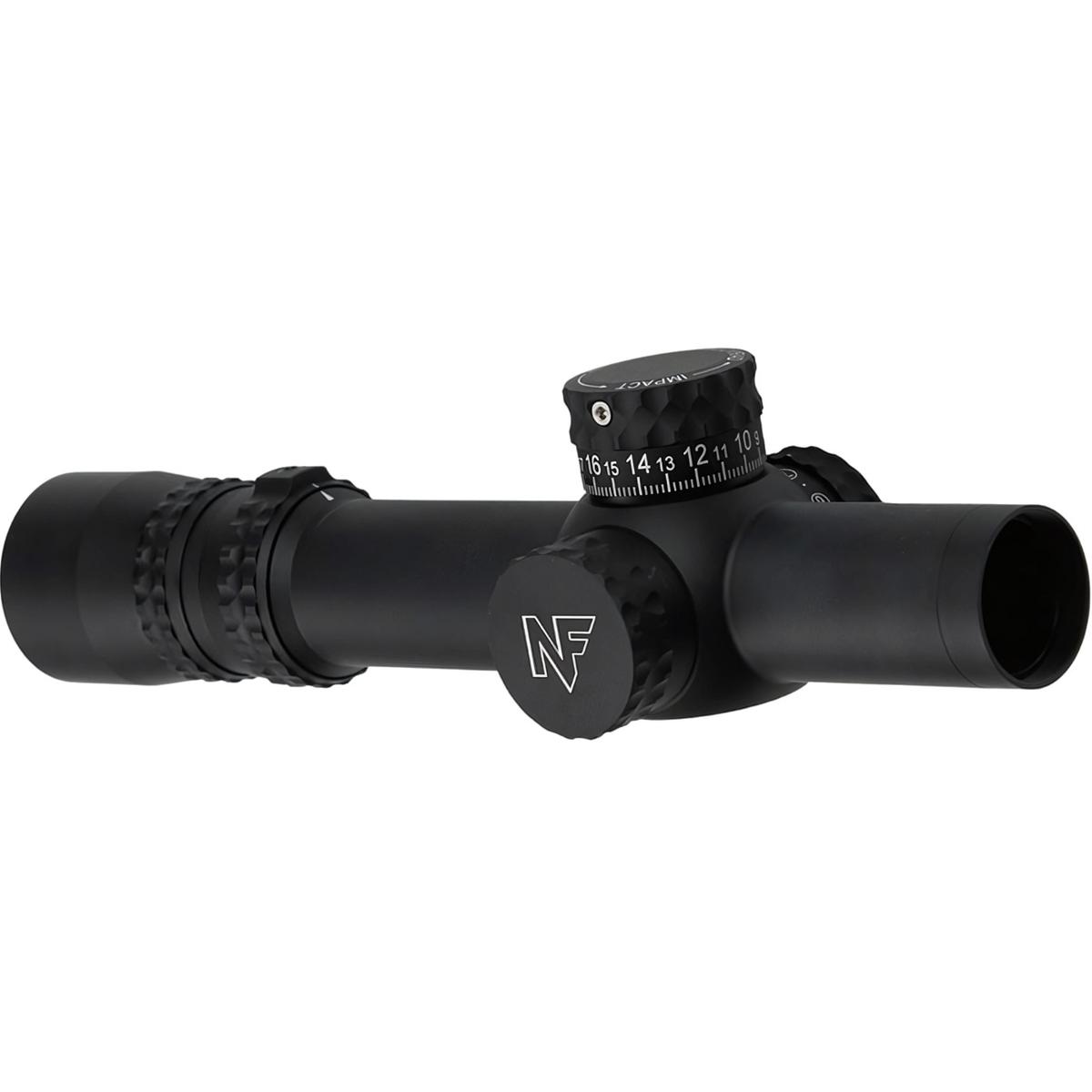 nightforce luneta celownicza nx8 1 8x24 f1 c598
