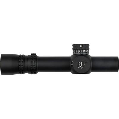nightforce luneta celownicza nx8 1 8x24 f1 c598