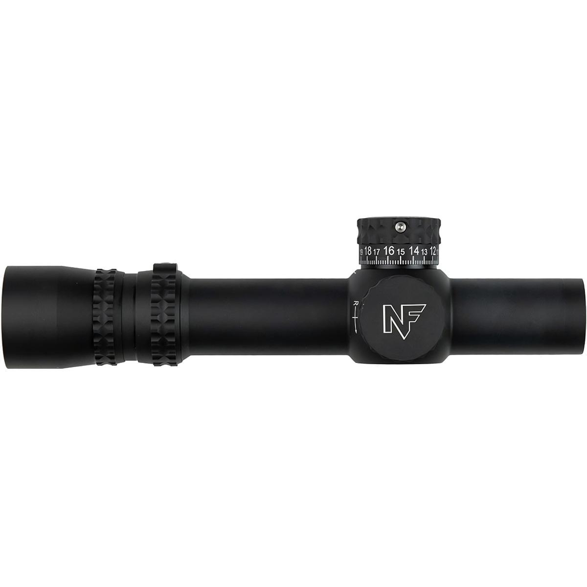 nightforce luneta celownicza nx8 1 8x24 f1 c598