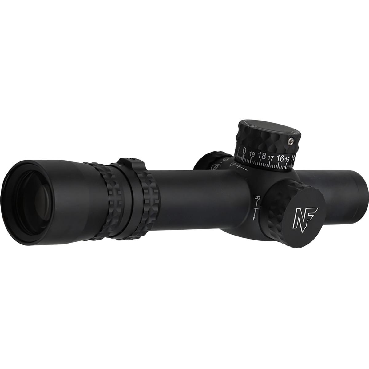 nightforce luneta celownicza nx8 1 8x24 f1 c598
