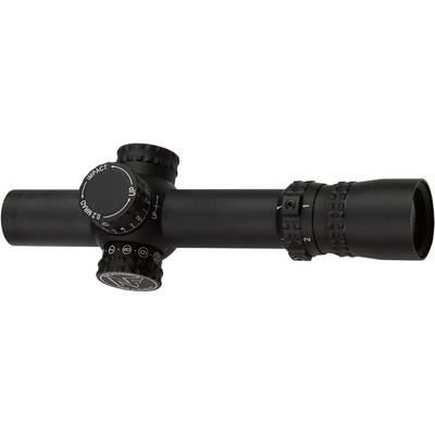 nightforce luneta celownicza nx8 1 8x24 f1 c598