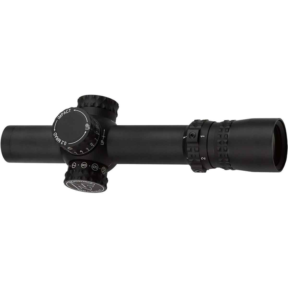 nightforce luneta celownicza nx8 1 8x24 f1 c598