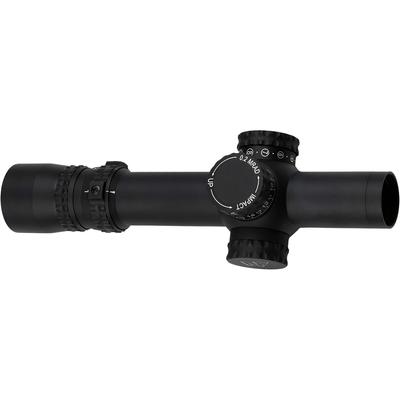 nightforce luneta celownicza nx8 1 8x24 f1 c598