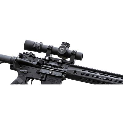 nightforce luneta celownicza nx8 1 8x24 f1 c598