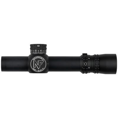 nightforce luneta celownicza nx8 1 8x24 f1 c598