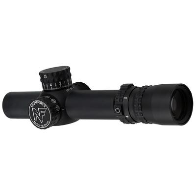 nightforce luneta celownicza nx8 1 8x24 f1 c598