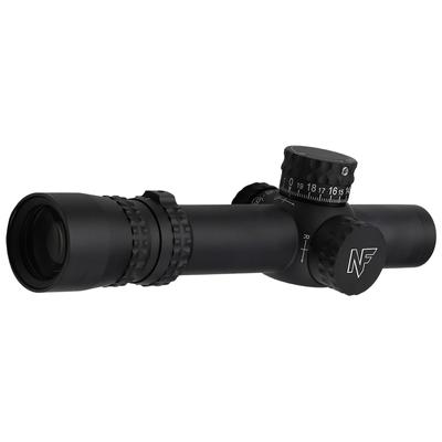 nightforce luneta celownicza nx8 1 8x24 f1 c598