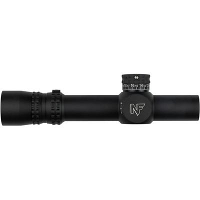 nightforce luneta celownicza nx8 1 8x24 f1 c598