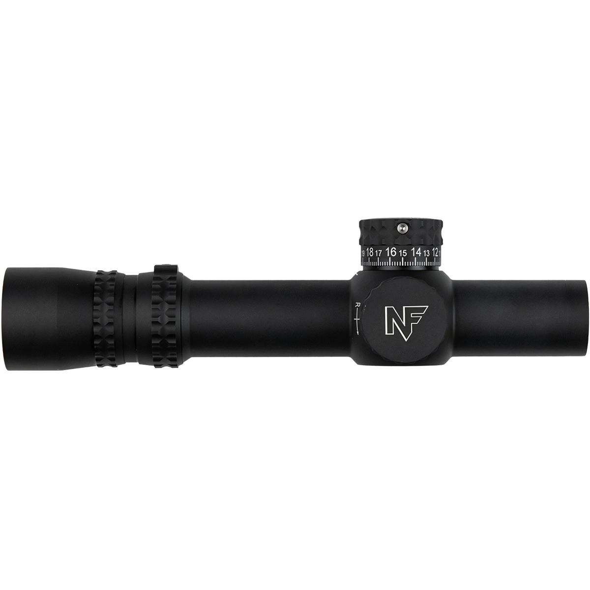nightforce luneta celownicza nx8 1 8x24 f1 c598