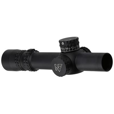 nightforce luneta celownicza nx8 1 8x24 f1 c598