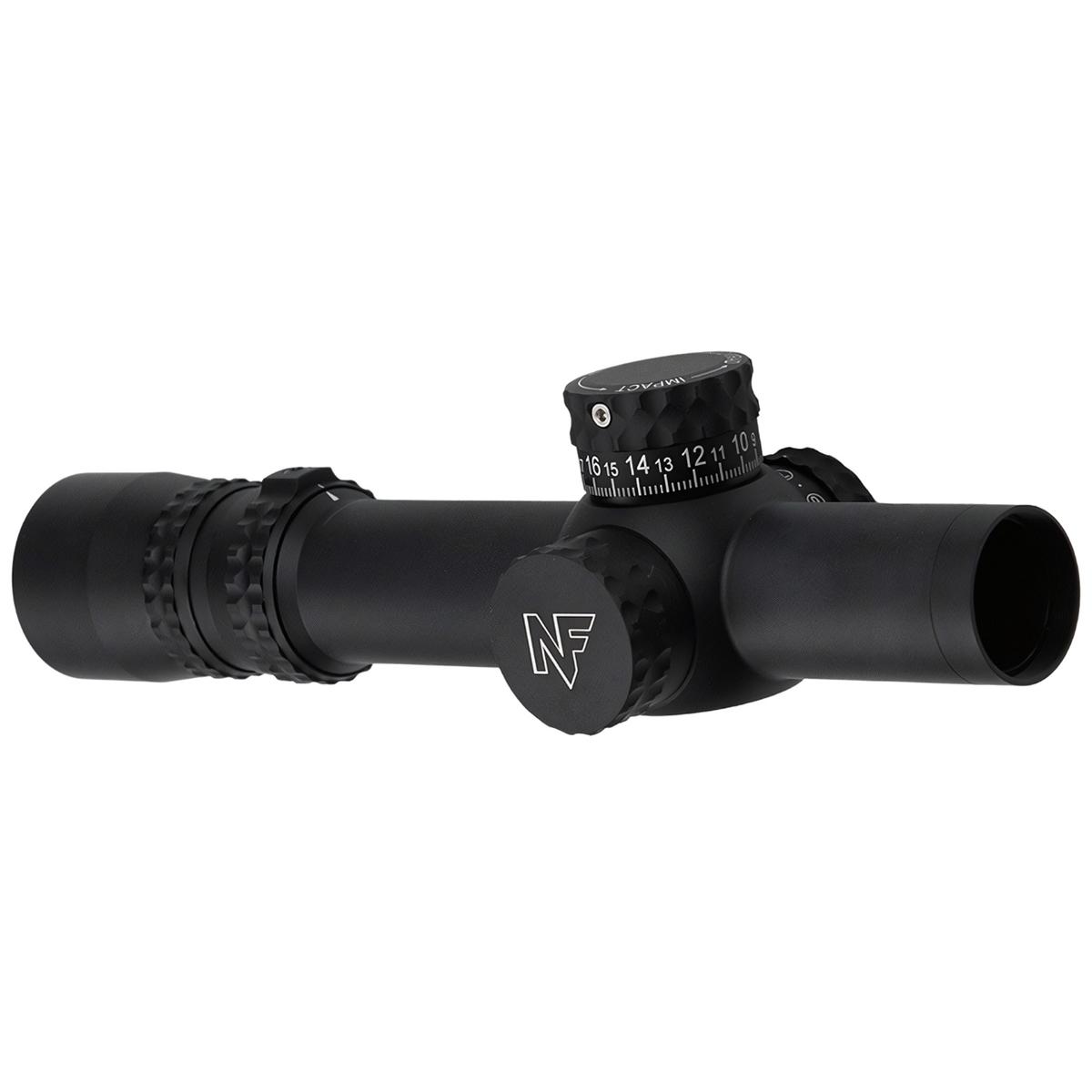 nightforce luneta celownicza nx8 1 8x24 f1 c598