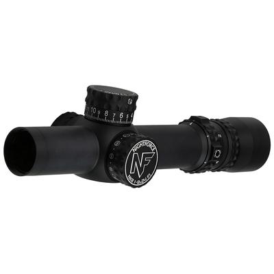 nightforce luneta celownicza nx8 1 8x24 f1 c598