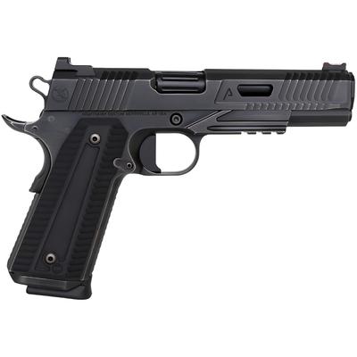 nighthawk agent 2 9x19