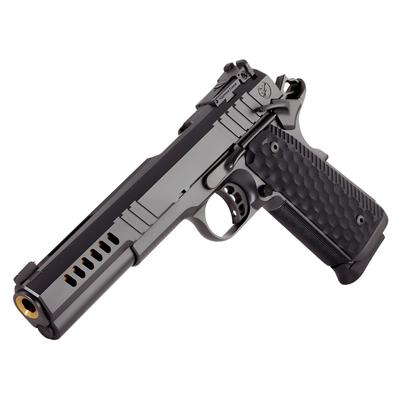 nighthawk chairman 45acp