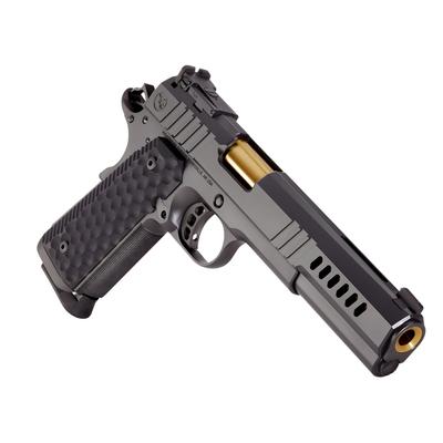 nighthawk chairman 45acp