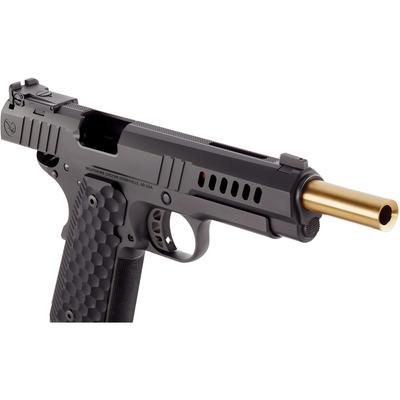 nighthawk chairman 45acp