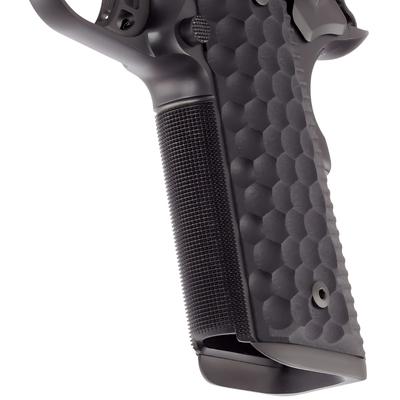 nighthawk chairman 45acp