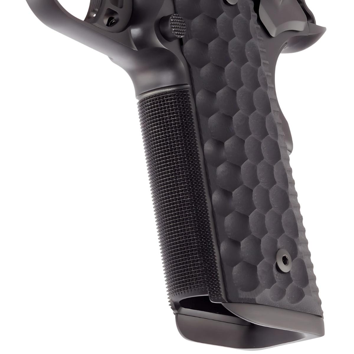 nighthawk chairman 45acp