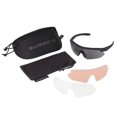 Swiss Eye - Okulary...