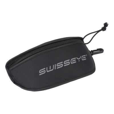 swiss eye okulary balistyczne nighthawk z zestawem wizjerow 40291