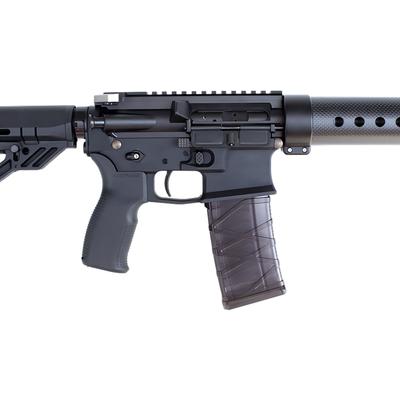nord arms na223 16 6 carbon