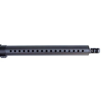 nord arms na223 16 6 carbon