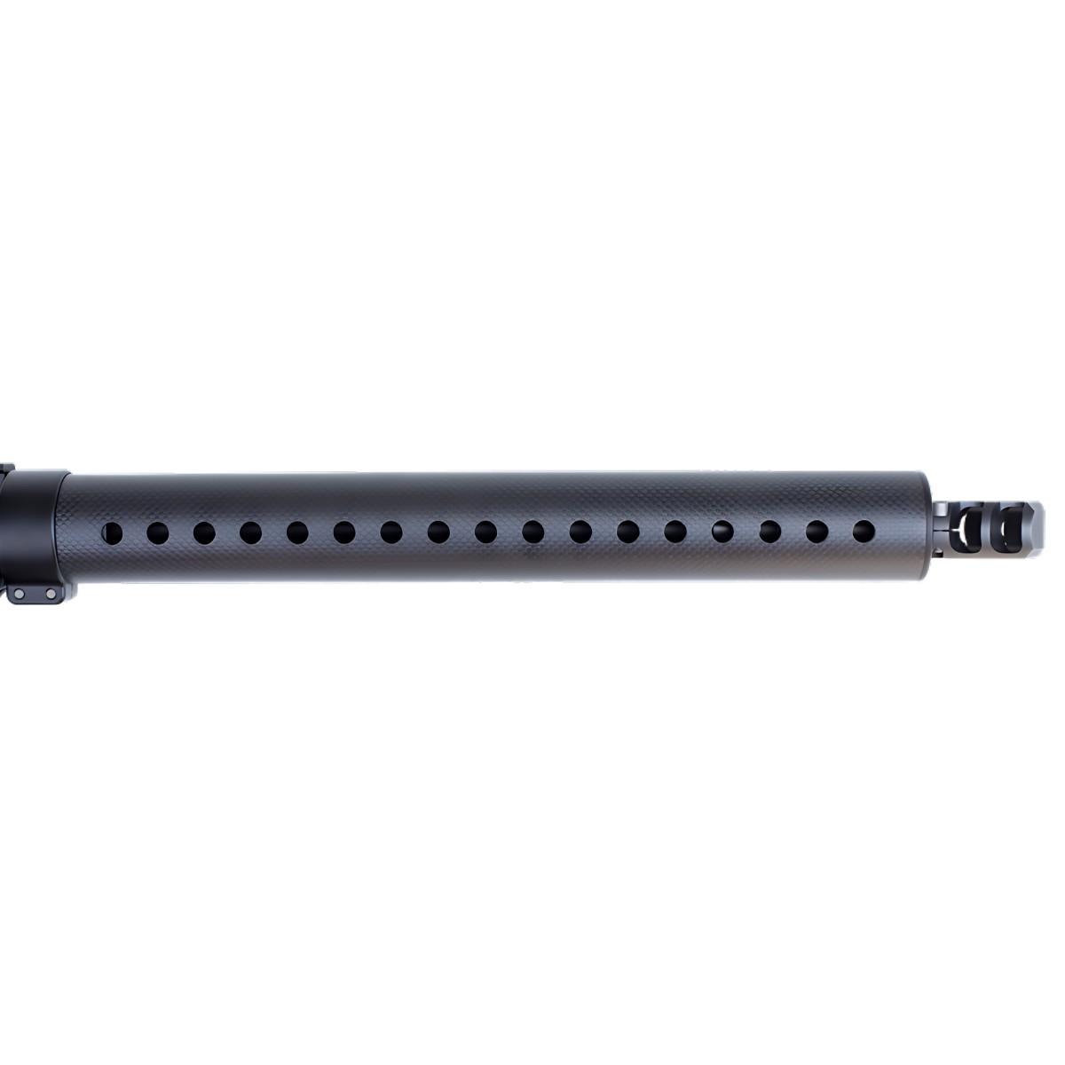 nord arms na223 16 6 carbon