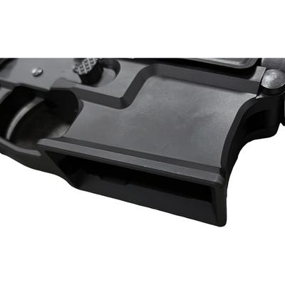 nord arms na223 16 6 carbon