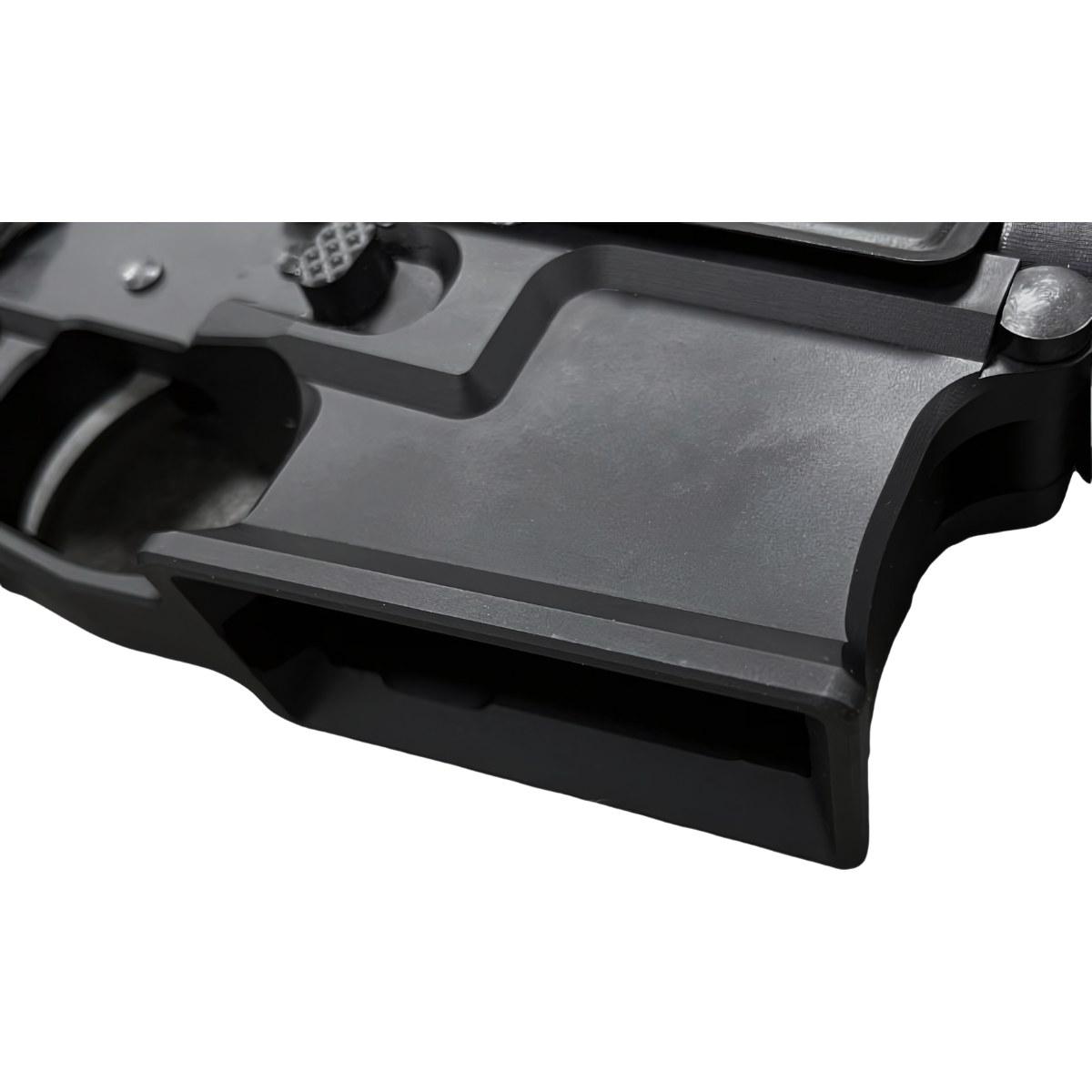 nord arms na223 16 6 carbon