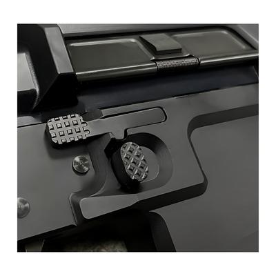 nord arms na223 16 6 carbon