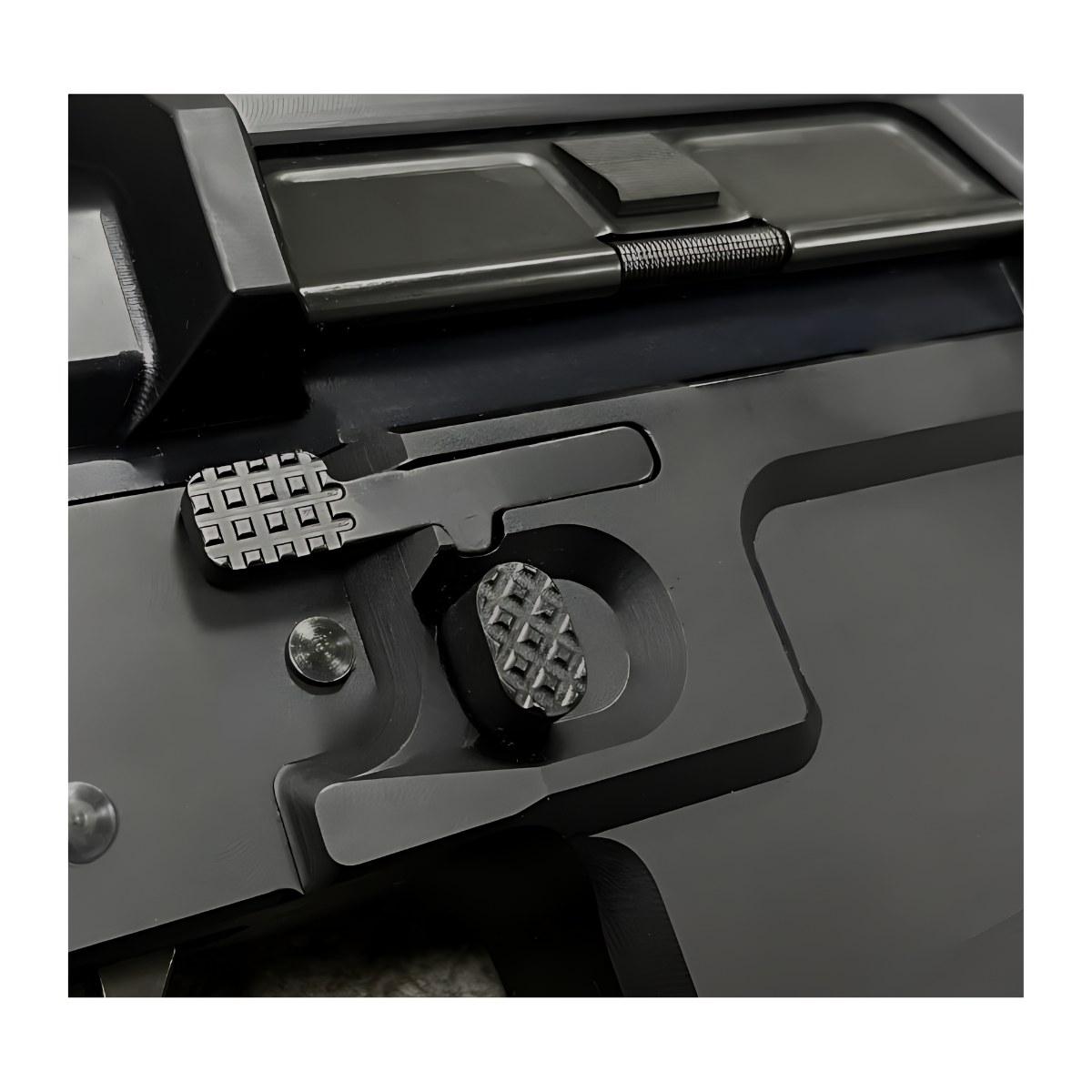 nord arms na223 16 6 carbon