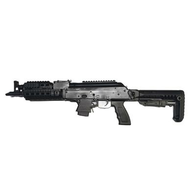 nova modul cts9t