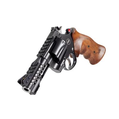 Korth NXR 4''
