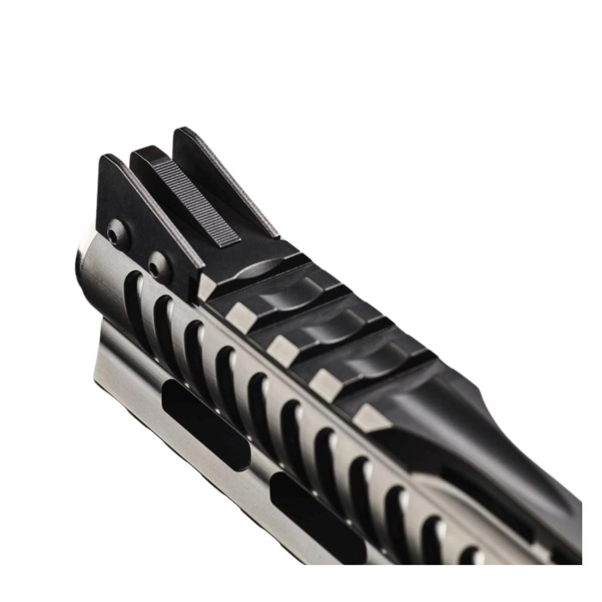 korth nxr 6 60 117