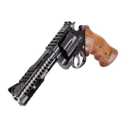 Korth NXS 6'' (60-141)
