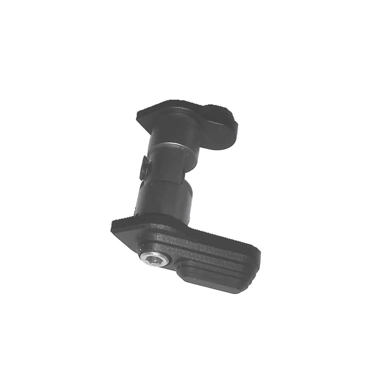 nord arms obustronny bezpiecznik selektor ognia do ar15 z regulacja 45 90 na lp ssa