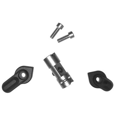 nord arms obustronny bezpiecznik selektor ognia do ar15 z regulacja 45 90 na lp ssa