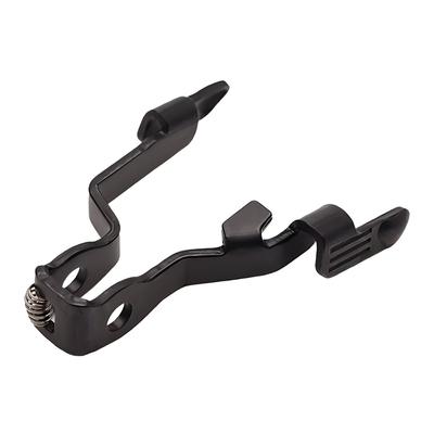 glock powiekszony obustronny zwalniacz zamka do pistoletow glock gen 5 47249