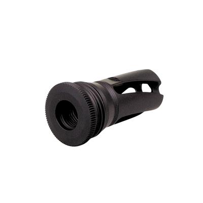 oceania defence tlumik plomienia cyclone ratchet lock 5 56 gwint 1 2x28