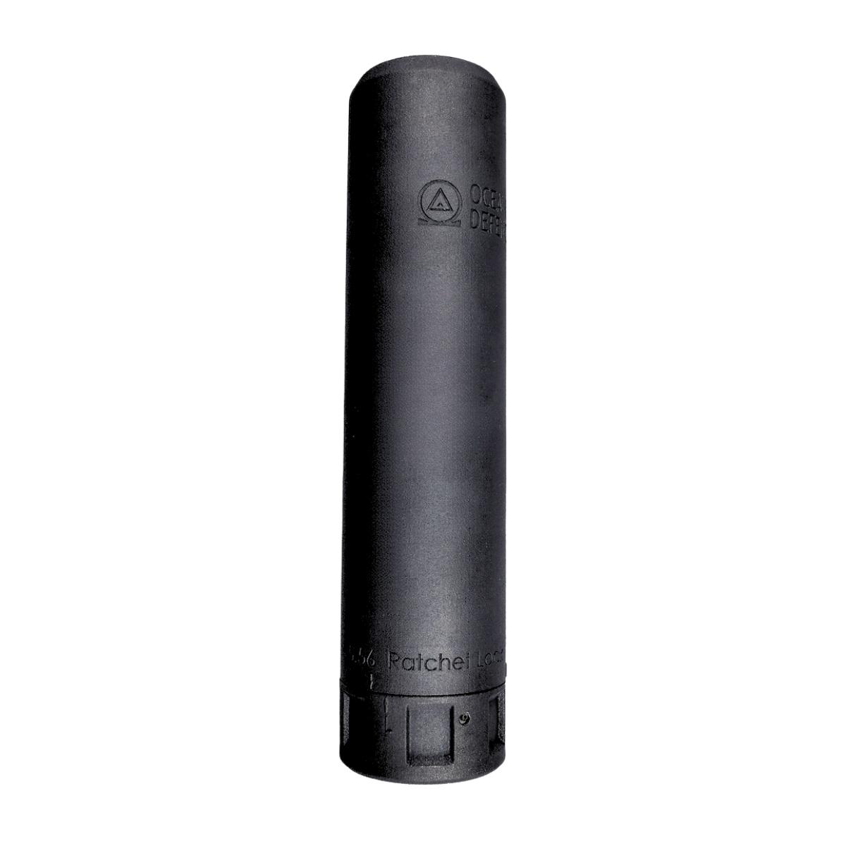 oceania defence 556 rl hf 4g inconel nz002255