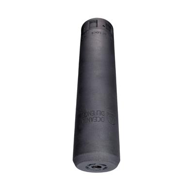 oceania defence 556 rl hf 4g inconel nz002255