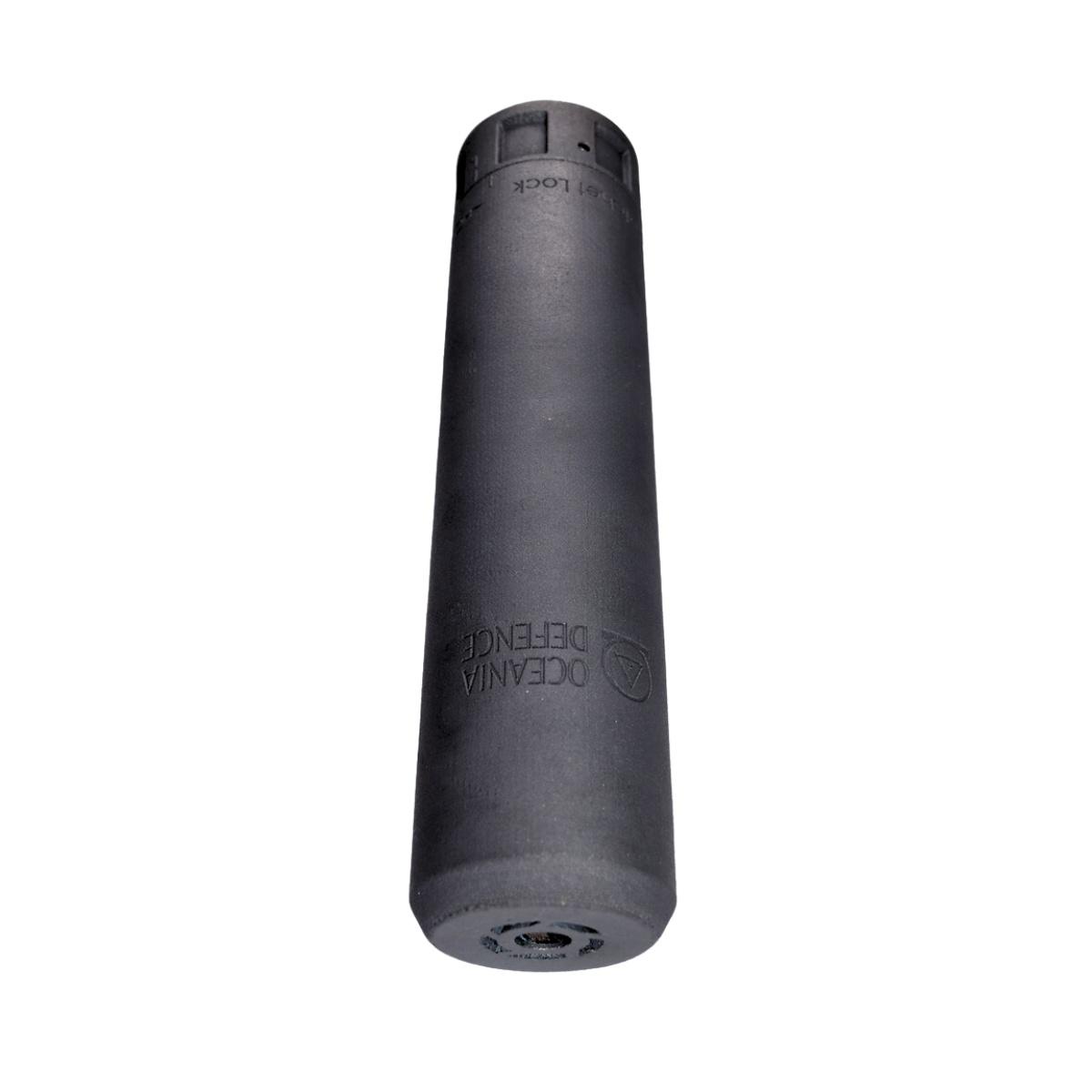 oceania defence 556 rl hf 4g inconel nz002255