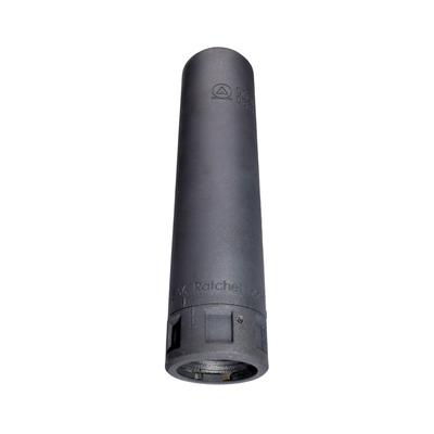 oceania defence 556 rl hf 4g inconel nz002255