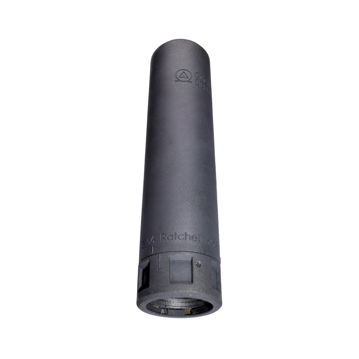 oceania defence 556 rl hf 4g inconel nz002255