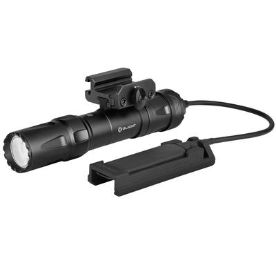 Olight - Latarka do broni...